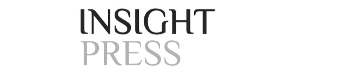 InsightPress