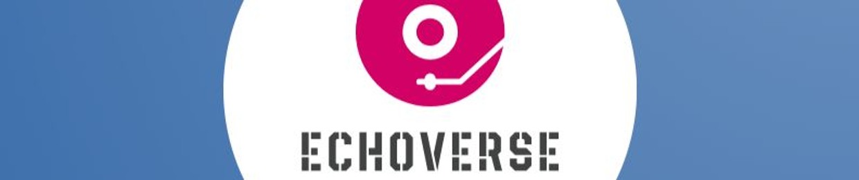 EchoVerse