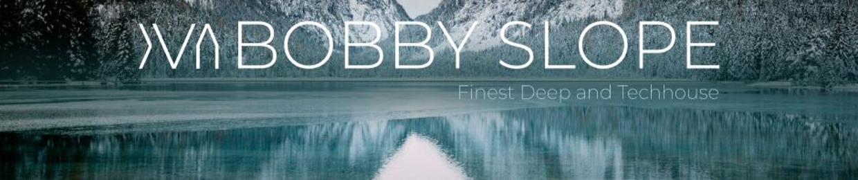 Bobby Slope