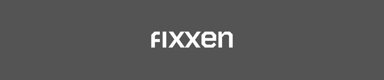 FIXXEN
