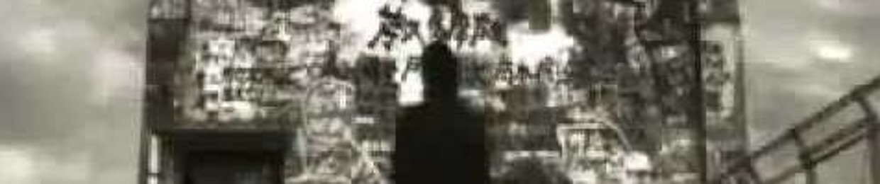 missing