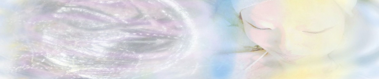 幺儿芽 𖧧 YaoerYa