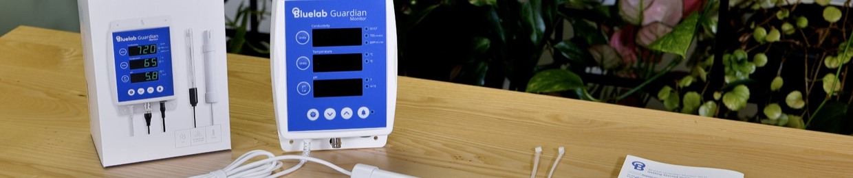 Guardian Monitor