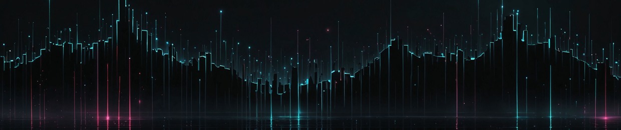 N4SC1