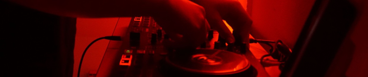 Audio_Jungle