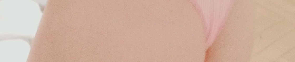 astra.octarine  ͯ̍̍̍ͯͯ̍ͯ: ͓̋̐̋̋̋̐̋́̋̐̋̋̋̐̋́̋̐̋̋̋̐̋