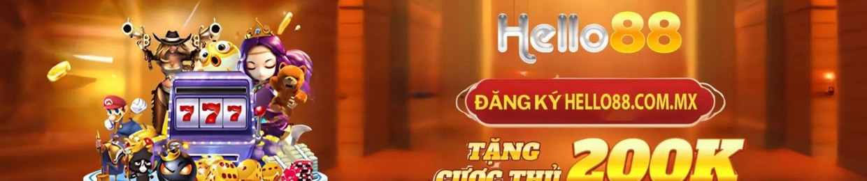 Hello88