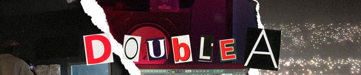 Double A