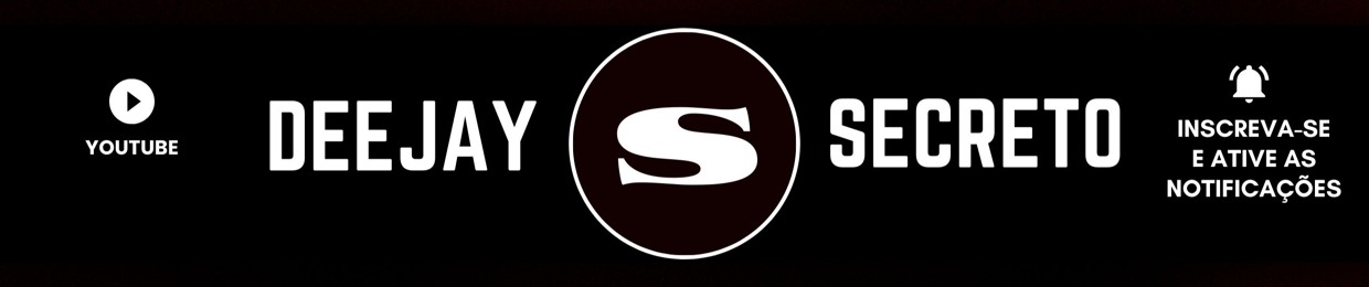 Secretodeejay
