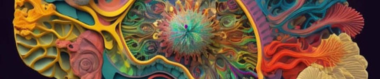 The Pineal Lab