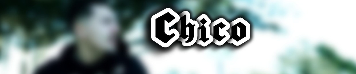 CHICO