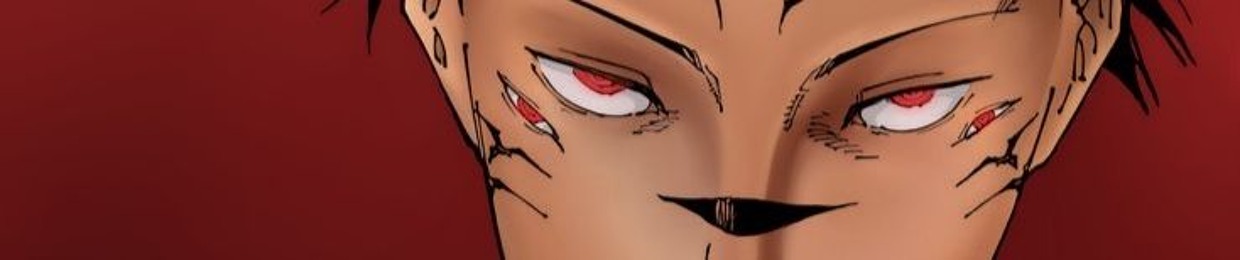 link apii - Colmillo blanco