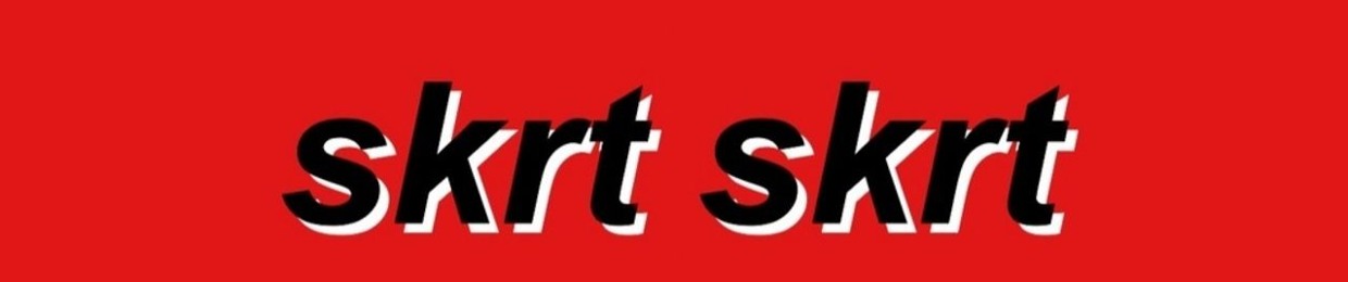 ctrlskrrt