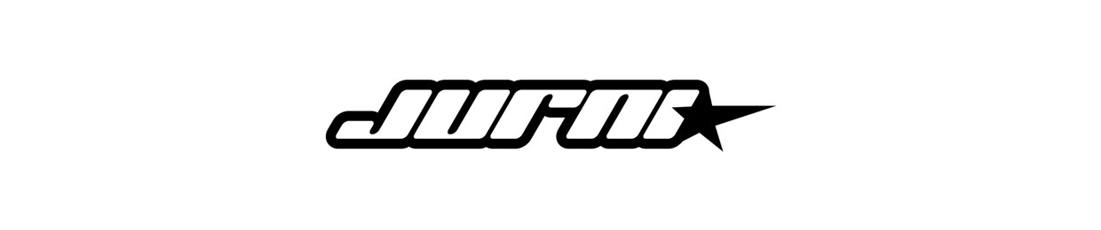 JURNI