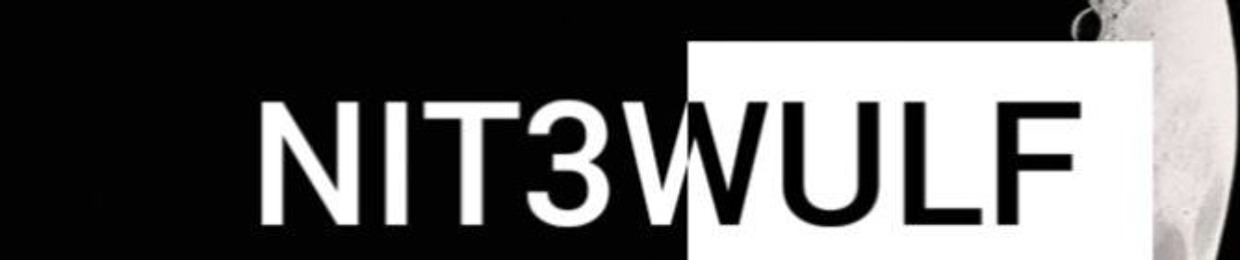 NIT3WULF