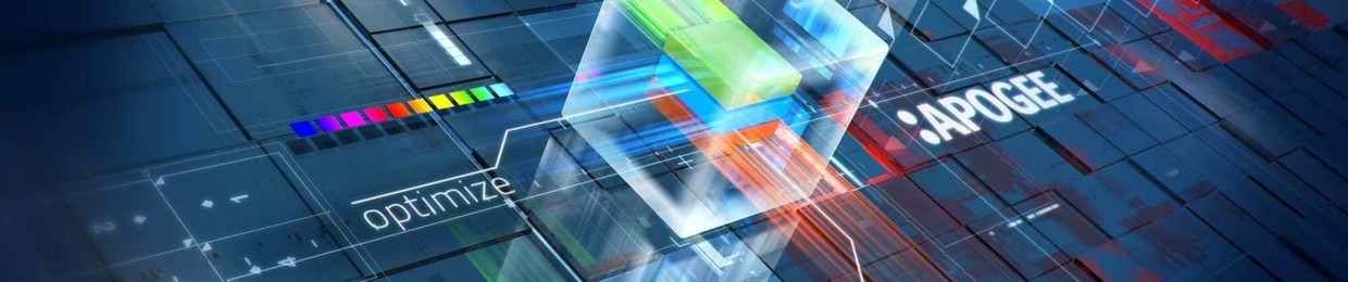 Odoo Implementation Australia