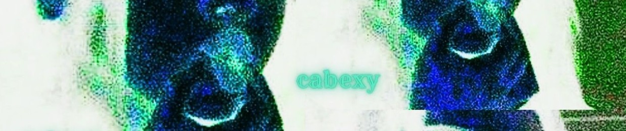 cabexy