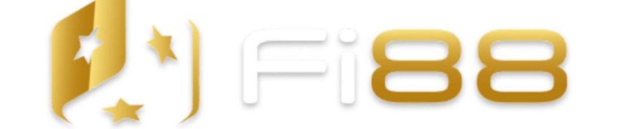 Nhà cái Fi88