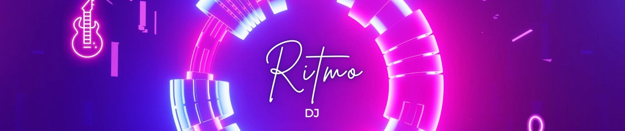 Ritmodj.com