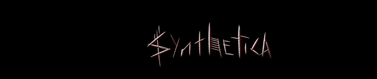 SYNTHETICA_MILANO