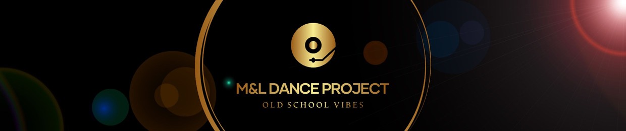 M&L Dance Project