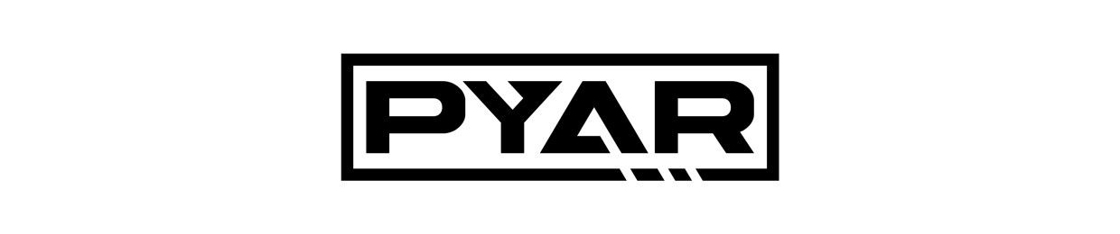 Pyar