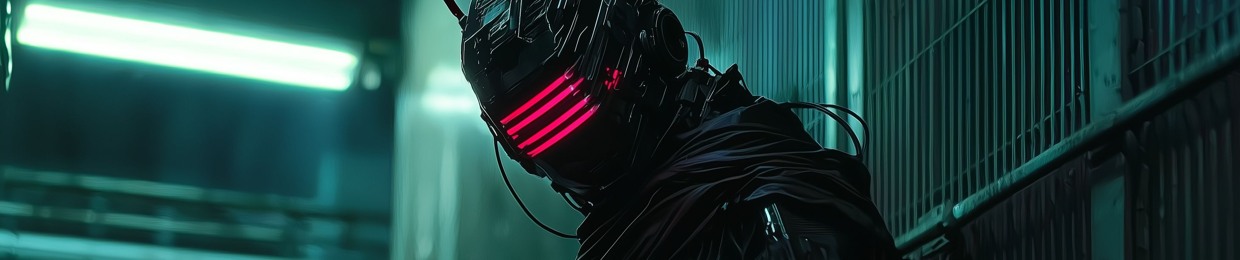 PHANTOM