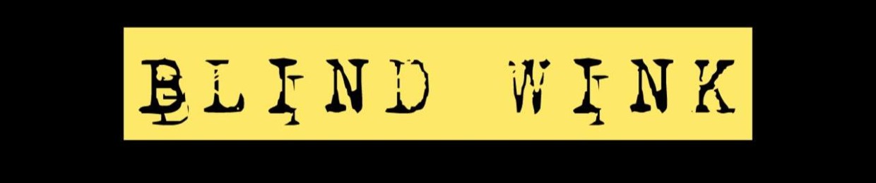 Blind Wink