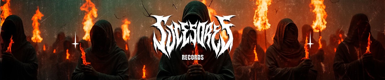 Sucesores Records