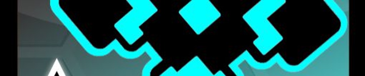 Vortrox