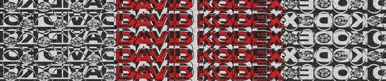 David Kodex