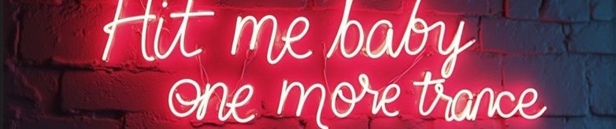 therealonemoretime