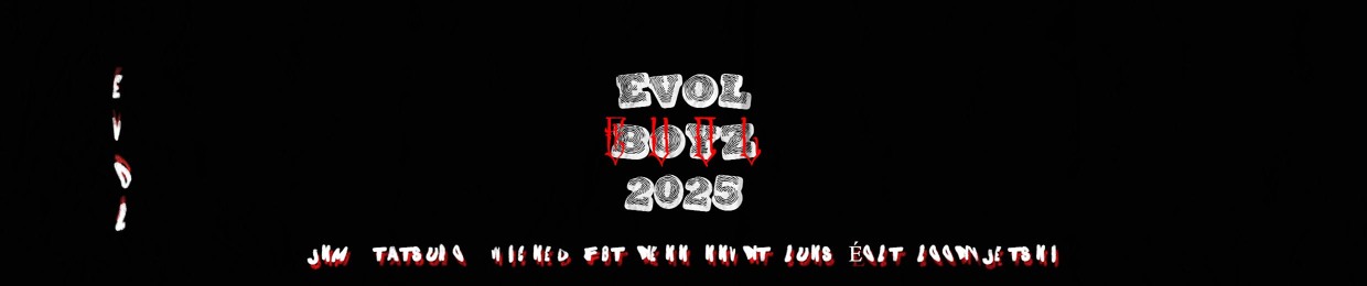 ##EVOL