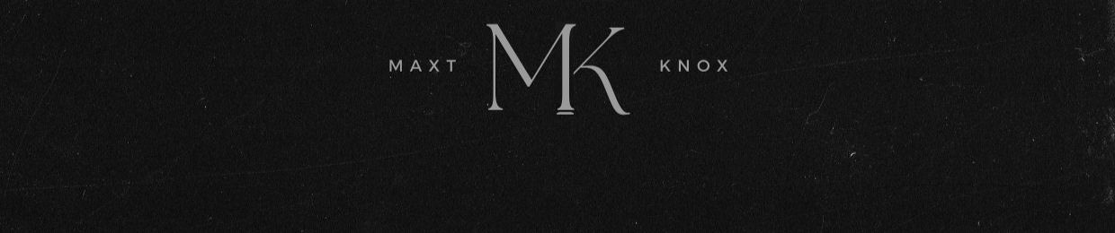Maxt Knox