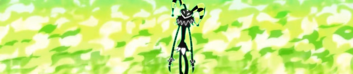 ®GØvÃn.¥ï :Þ ¶§