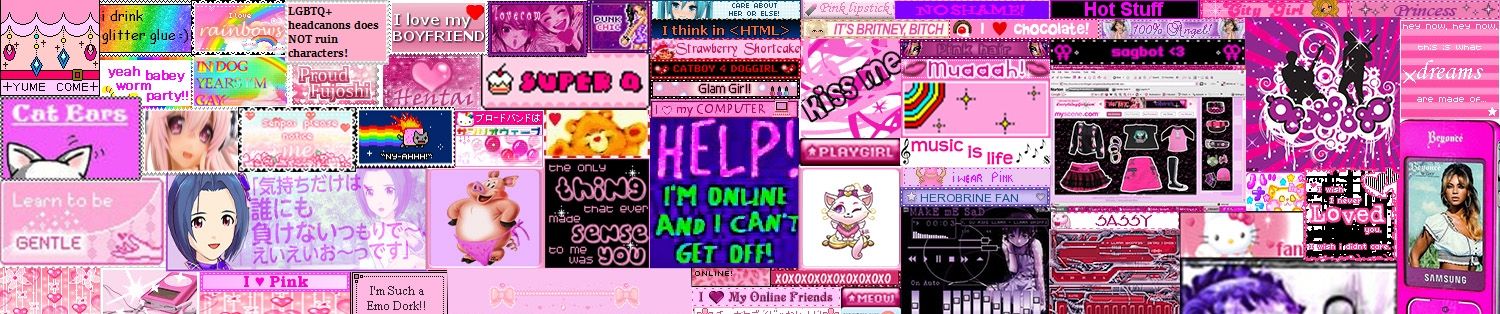 SoundCloud banner for @culottes