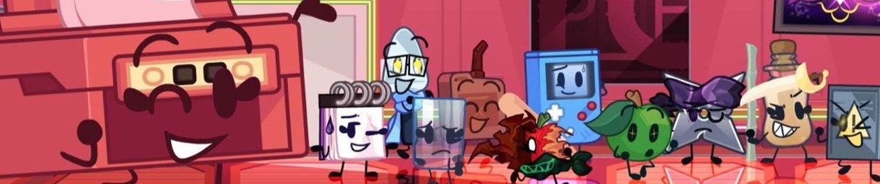 Artificial Deluxe