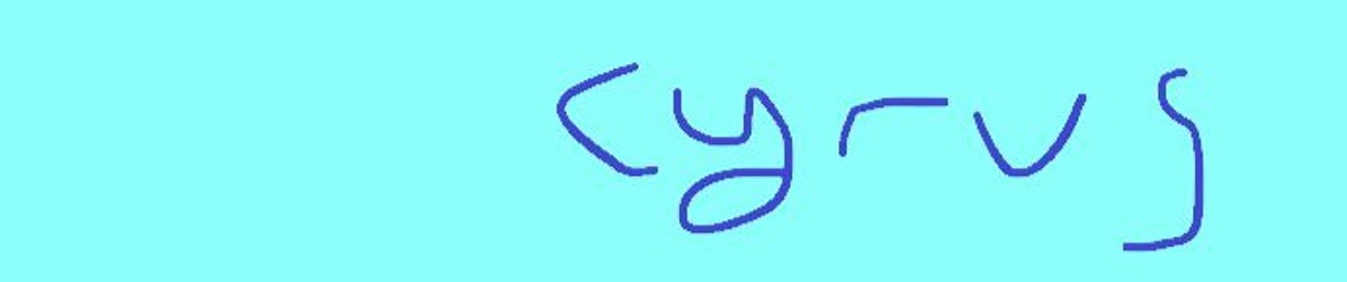 djcyrus