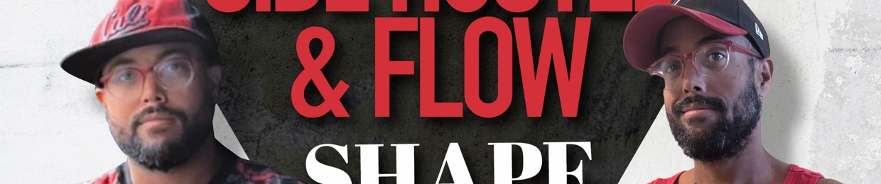 Cliff Beach - Author