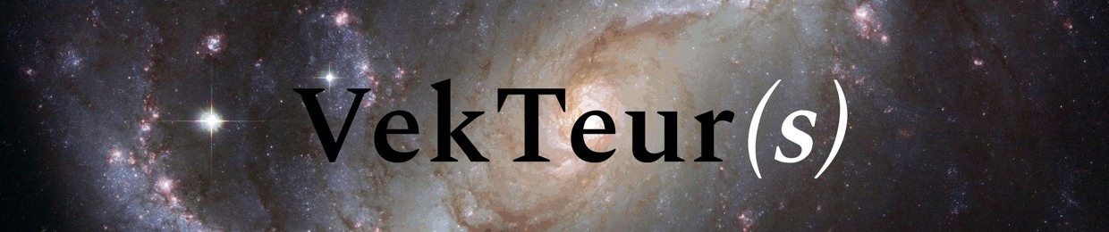 VekTeur(s)