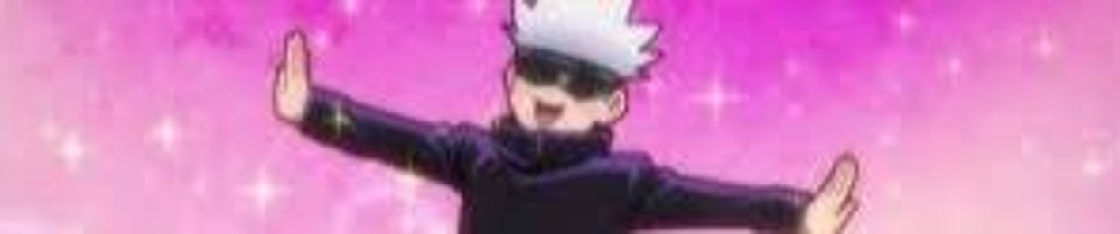 gojo