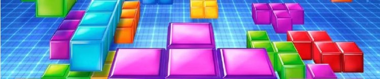 Video Game Uploads