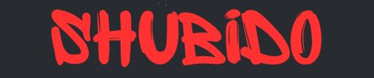 SHUBIDO