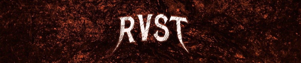 RVST