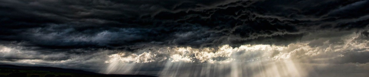 𝖈𝖍𝖆𝖔𝖘𝖕𝖗𝖆𝖓𝖈𝖊𝖗