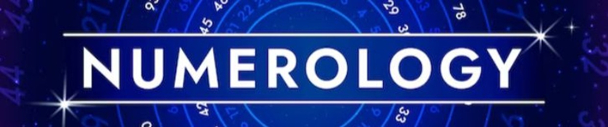 Chuyên Gia Thần Số Học Đan Numerology