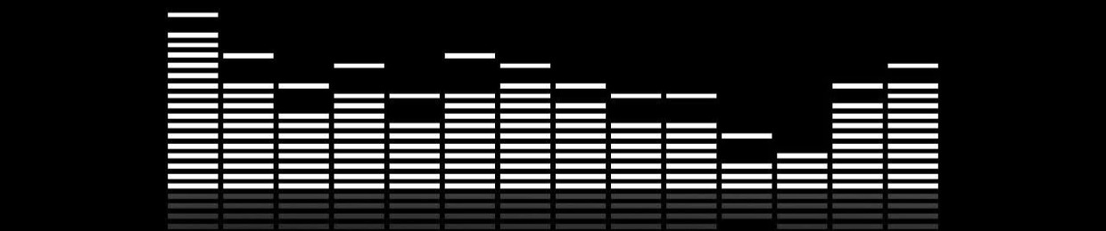 Astradyne Recordings