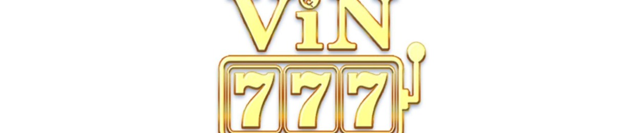 Vin777
