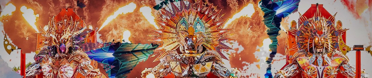 Defqon.1
