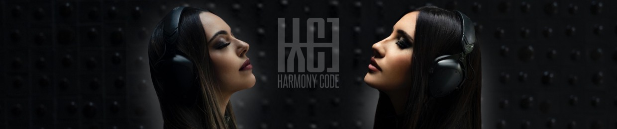 Harmonycodemusic